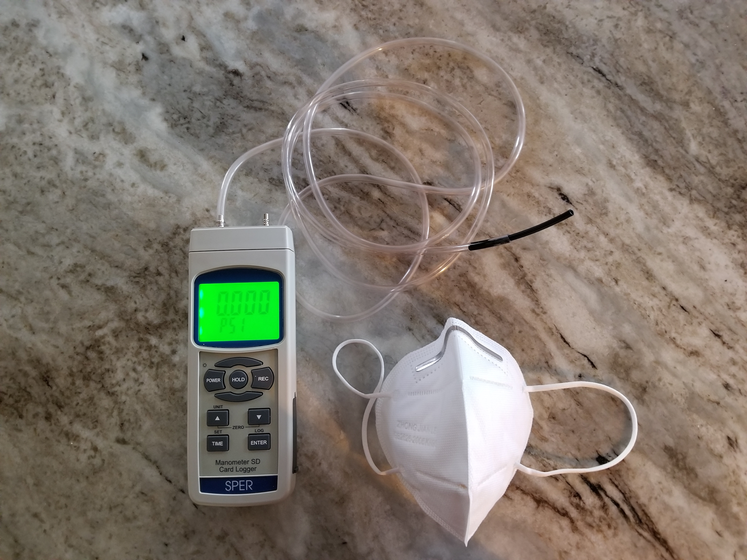 Apparatus