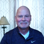 Stephen Elliott