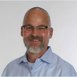 Stephen Elliott