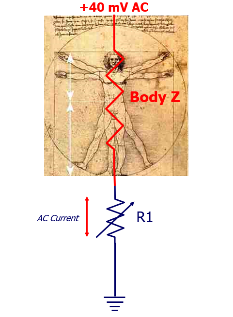 Figure_1_Electrical_Arrangement